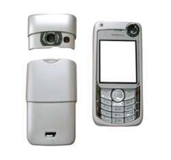 Housing for Nokia 6680