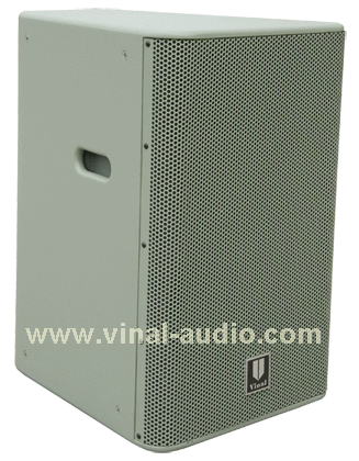 Karaoke Speaker (VKH0501)