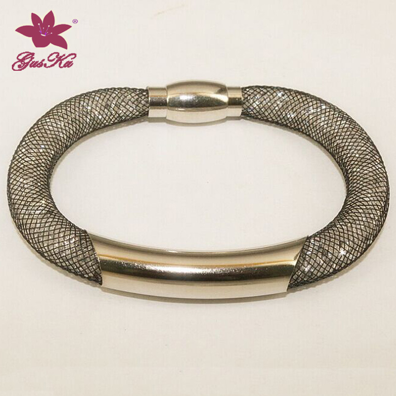 Wholesale Jewelry Accessories Bracelet (2016 Gus-Fsb-026)