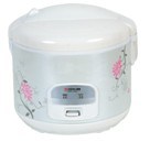 Rice Cooker (CAOBO-3B)