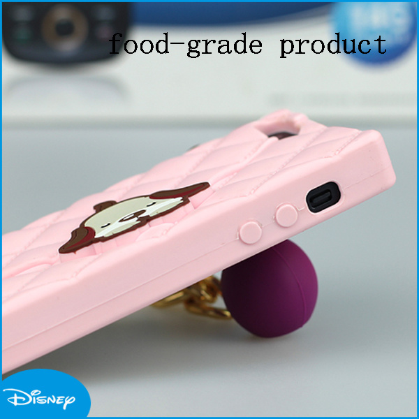 Fashion Mobile Phone Case/Cover