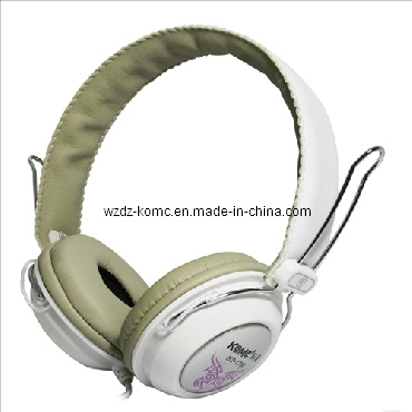 Mobile Headphone (KOMC) (HT-1700)