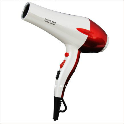 Salon Hair Dryer (DN. 1370)