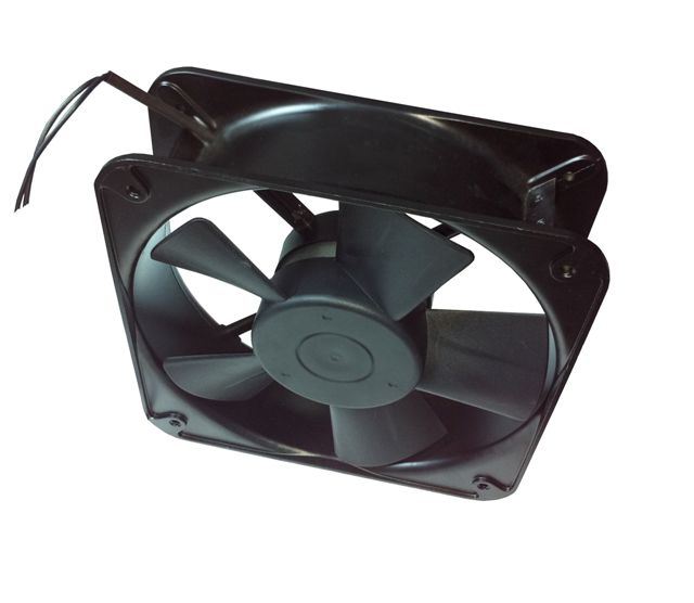 AC Axial Fan 20060