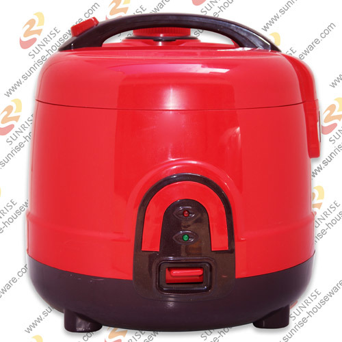 Korea Rice Cookers