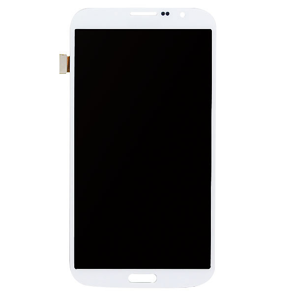 Original LCD Display for Samsung Galaxy Mega 6.3 I9200