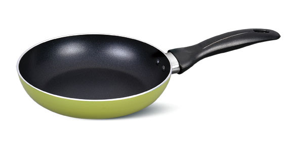 Aluminum Non-Stick Frypan