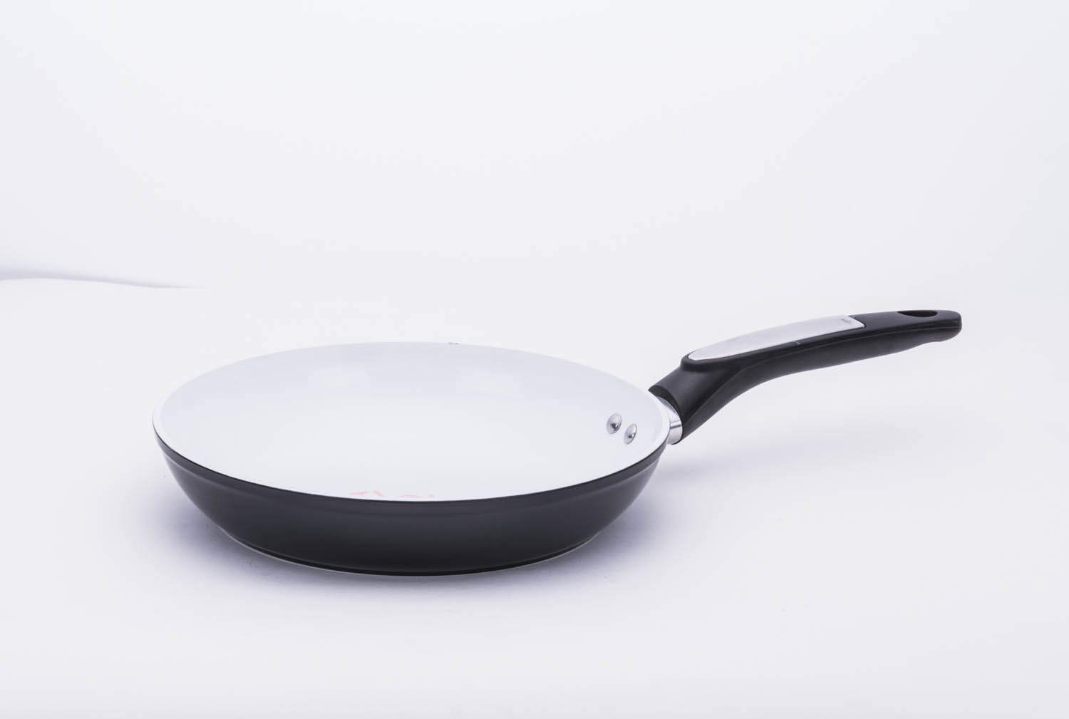 24cm Aluminum Non-Stick Cooking Frypan