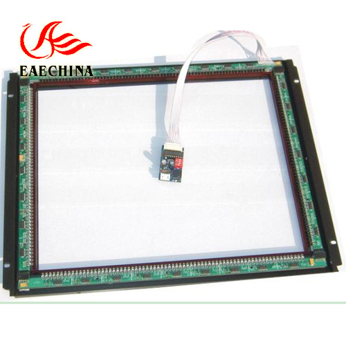 Eaechina 18.5 Inch Infrared Touch Screen (EAE-T-I1801)