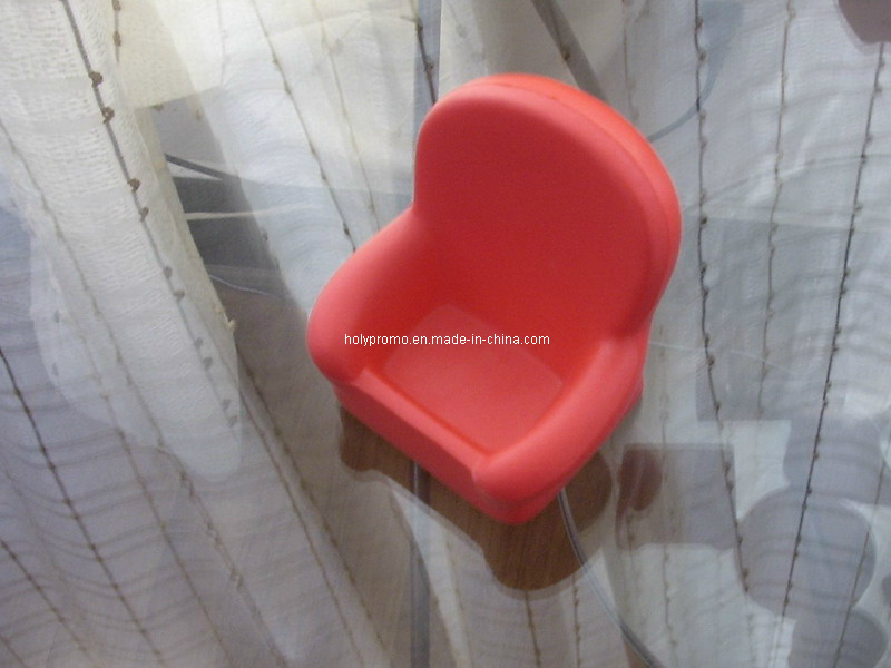 Sofa Shape Mobile Phone Holder