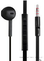 Universal Earphone (XF-A-010)