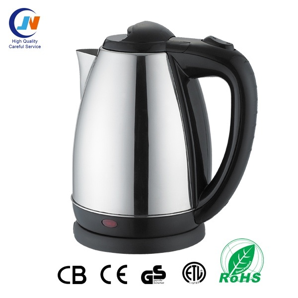 Electric Kettle