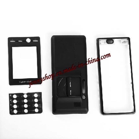 Mobile Phone Housing for Sony Ericsson K810