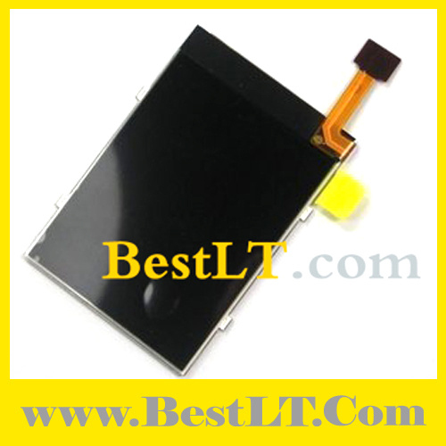 Original Mobile Phone LCD for Nokia N73