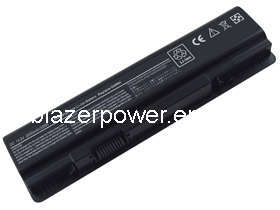 Laptop Battery Replacement for DELL Vostro A840 Series