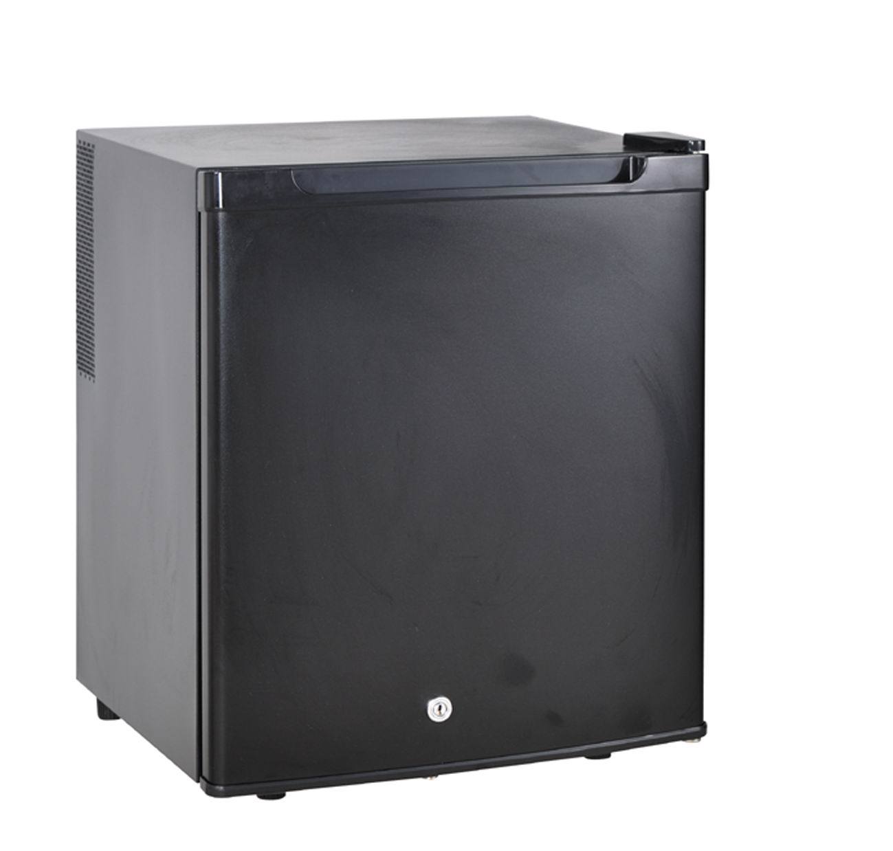 Small Fridge/Cooler/Refrigerator (BC-42B1)