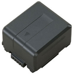 VW-VBG130 Battery