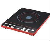 Induction Cooker