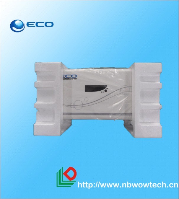 Home Water Purifier (OLK-W-01)