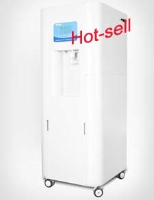 Manufacturer of Water Purifier