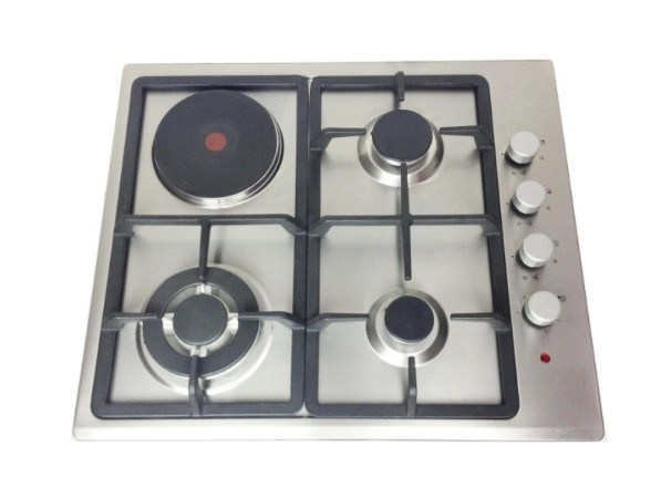 Hot Sale Gas Electronic Stoves