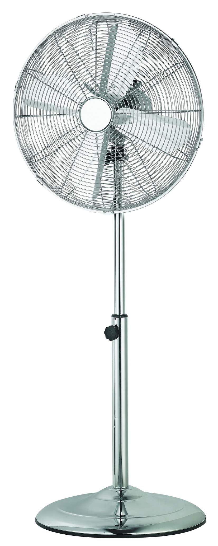 18 Inch Retro Stand Fan