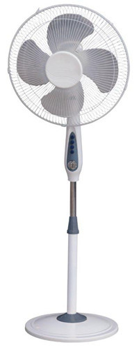 16 Inch High Quality Electric Stand Fan/Electric Fan/Fans