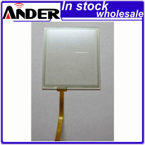 Wholesale Digitizer Touch Screen for Intermec Ck61/ Ck60