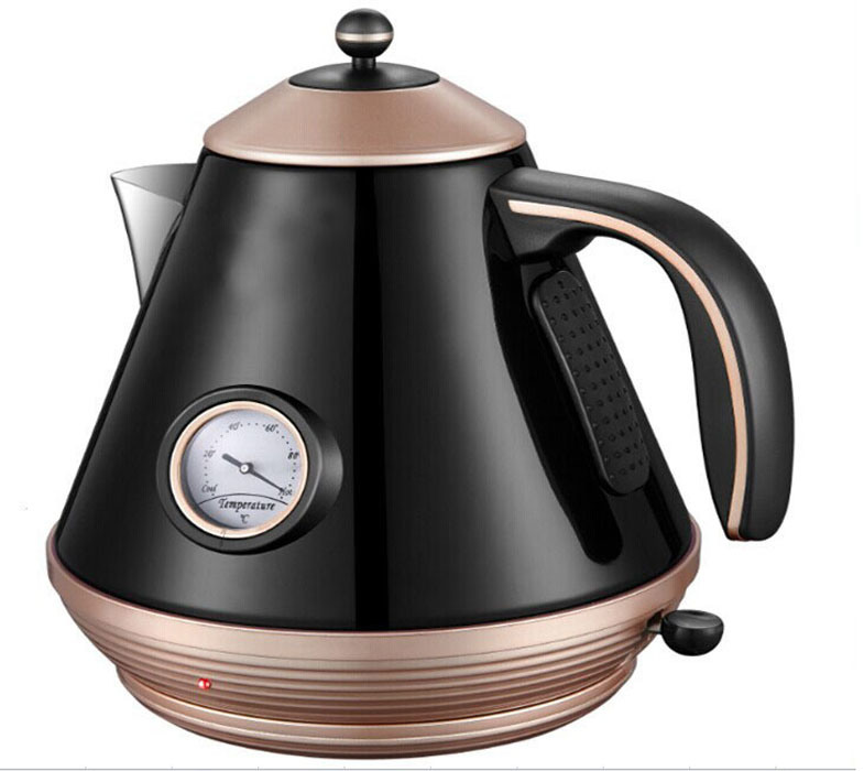 Kitchen Appliance Electric Water Kettle Samovar