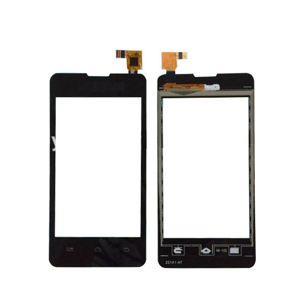 Wholesale Original Quality Touch Screen for TM420