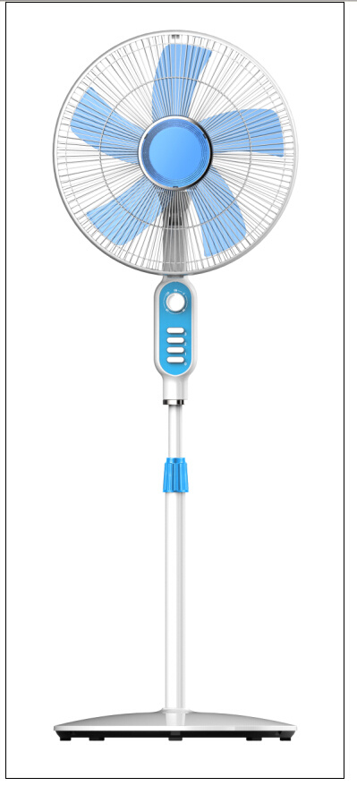 Cheap 16 Inch Pedestal Fan with Durable Motor (FS1-40. D1Q)