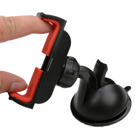 Wf359 Mobile Phone Car Holder