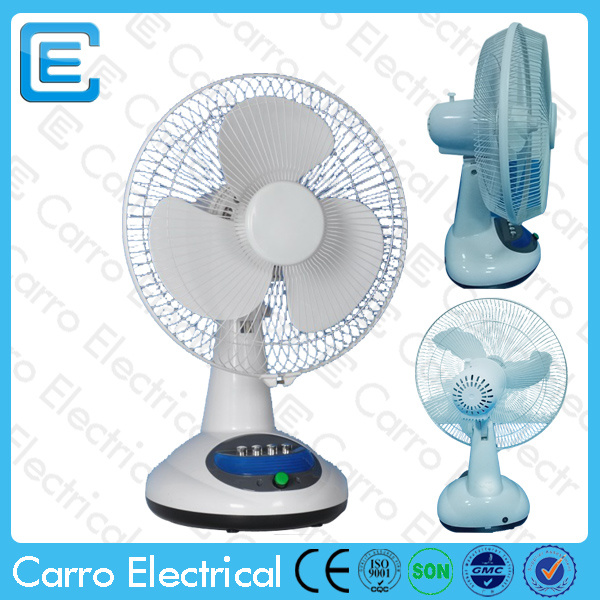 12V DC Electric Fan Motors DC Fan