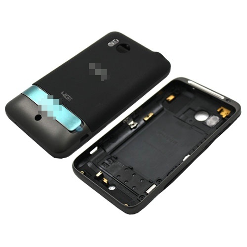 Housing for HTC Thunderbolt 4G ADR6400, ADR6400L