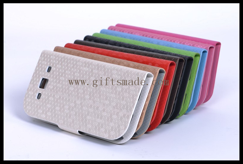 Mobile Phone Case