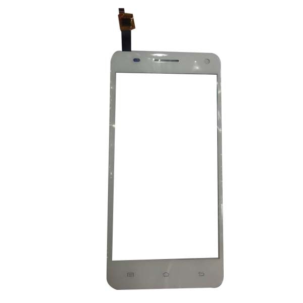 Touch Panel for Bq 5.7 Screen Replacement