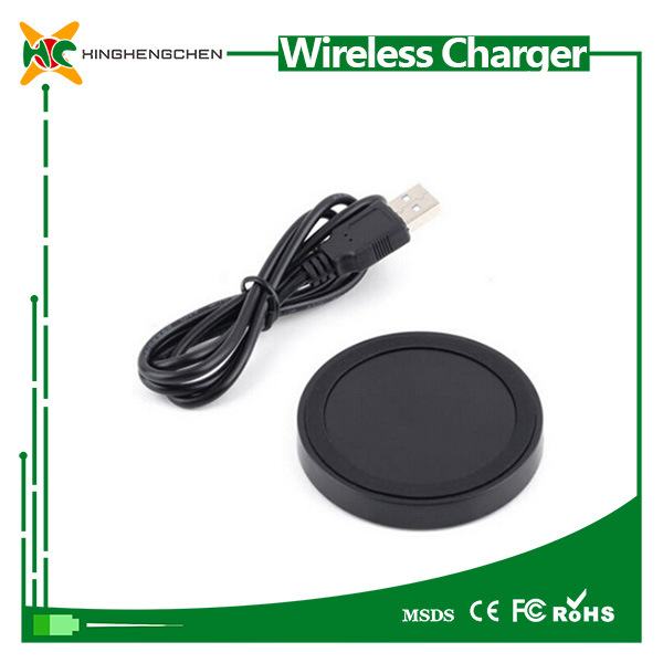 Cheap Mobile Phone Travel Charger for iPhone