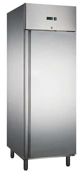 Gn Upright Freezer