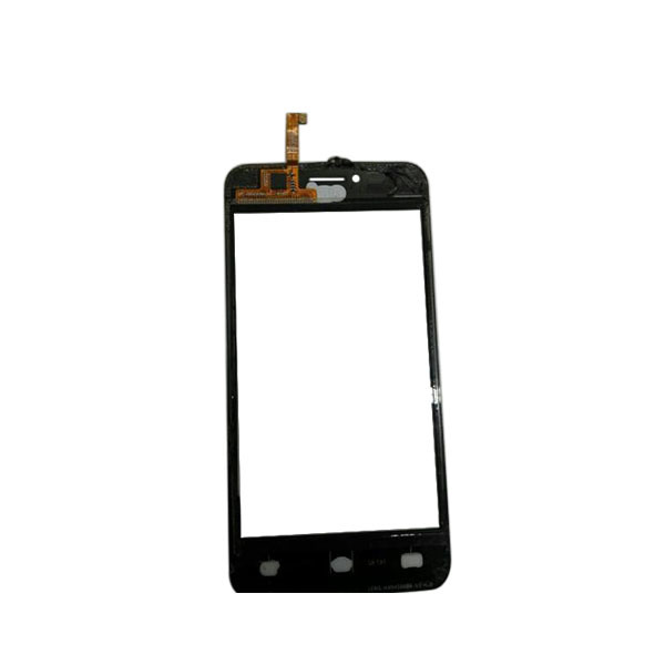 Mobile Touch Screen for Gigo Q6 Screen Replacement with Fast Delivery