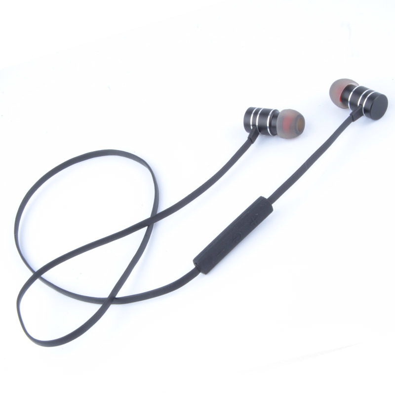 Wireless Bluetooth Earphone for Sport