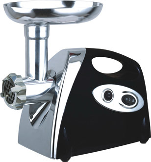 Meat Grinder (MG3050C)