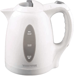 Electric Kettle (WDN-1523)