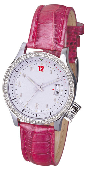 Lady Watch(1027)