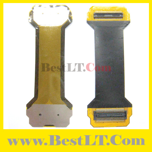 Mobile Phone Flex Cable for Nokia 6111