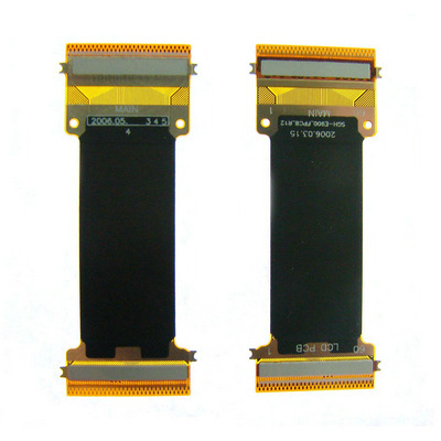 Flex Cable for Samsung E900