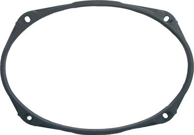 Car Speaker Gasket