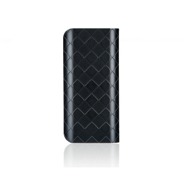 Sr BV Series Power Bank