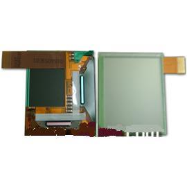 LCD for Motorola m388