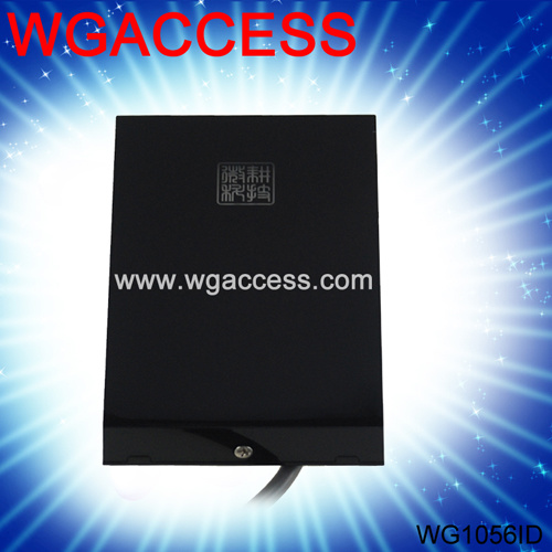 Smart ID Card Reader (WG1056ID)