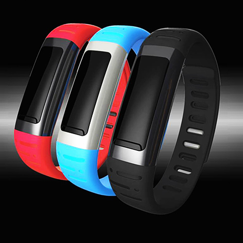 Wrist Watch and Biuetooth/Smart Watch for Sports (U9)